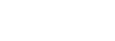 Vocalnet Telecom